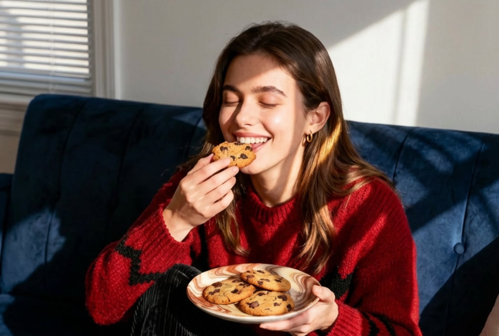 Bekari gallery image 4