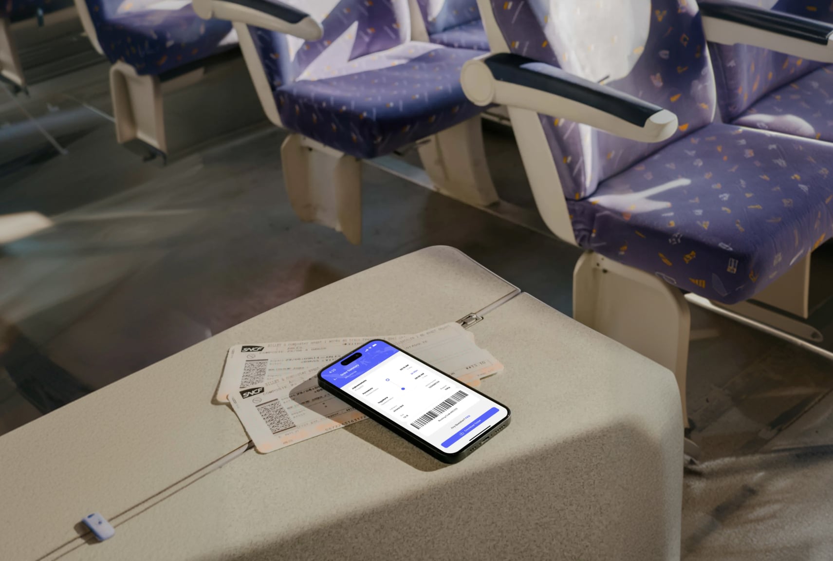 Travelen gallery image 2